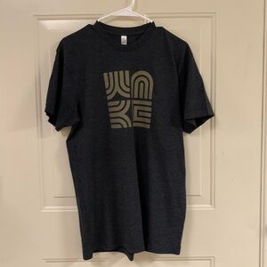 WAKE T-Shirt